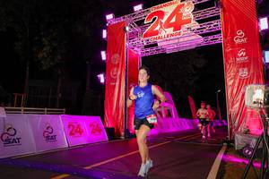 BIB: 
                            <button type="button" onclick="openModal(26546677)" class="btn btn-primary btn-sm float-right btn-popup" data-toggle="modal" data-target=".modal-high-quality">
                        <i class="fas fa-shopping-cart"></i> Add to Cart
                    </button>
                                            <button type="button" onclick="isThisMe(26546677, true)" class="btn btn-success btn-sm float-right btn-popup btn-isme hidden" data-toggle="tooltip" data-placement="bottom" title="นี่คือรูปของคุณใช่ไหม คลิกที่นี่เพื่อเอาเข้าอัลบั้ม">
                        <i class="fas fa-plus"></i> Add to album
                    </button>
                    <button type="button" onclick="isThisMe(26546677, false)" class="btn btn-warning btn-sm float-right btn-popup btn-isnotme hidden">
                        <i class="fas fa-ban"></i> Remove from album
                    </button>